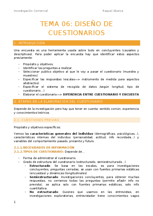 Miniatura del documento Tema06TiposCuestionarios.docx