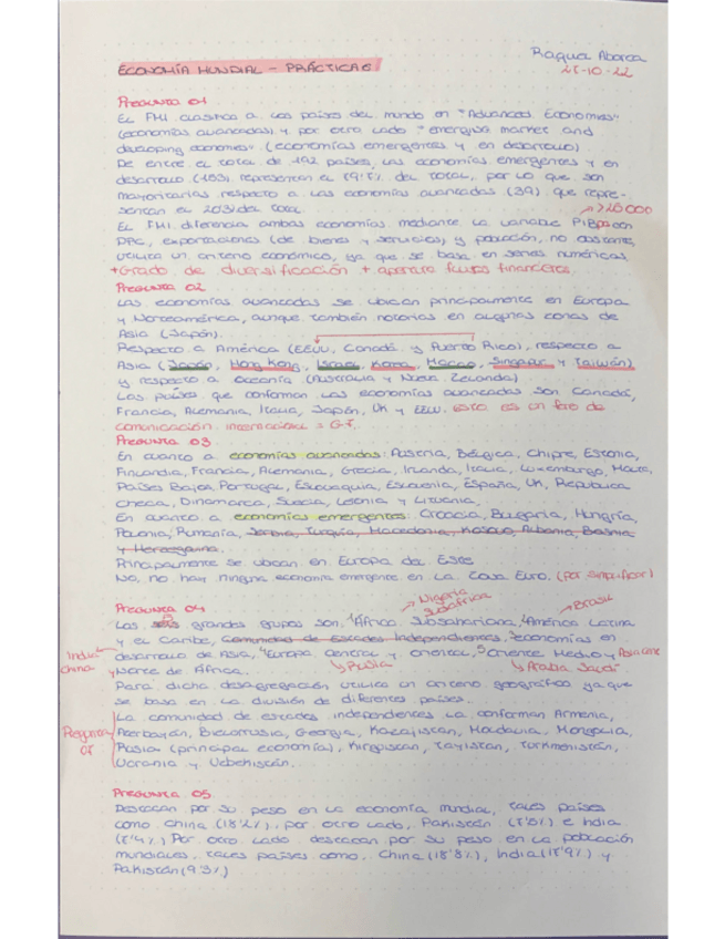 Miniatura del documento Practica6EcoMundRaquelAbarca.pdf