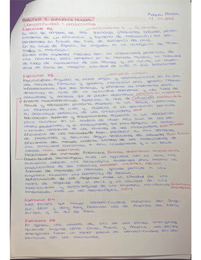 Miniatura del documento Practica8EcoMundRaquelAbarca.pdf