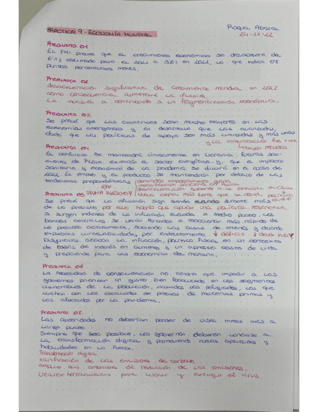 Miniatura del documento Practica9EcoMundRaquelAbarca.pdf