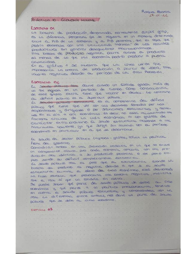 Miniatura del documento Practica10EcoMundRaquelAbarca.pdf