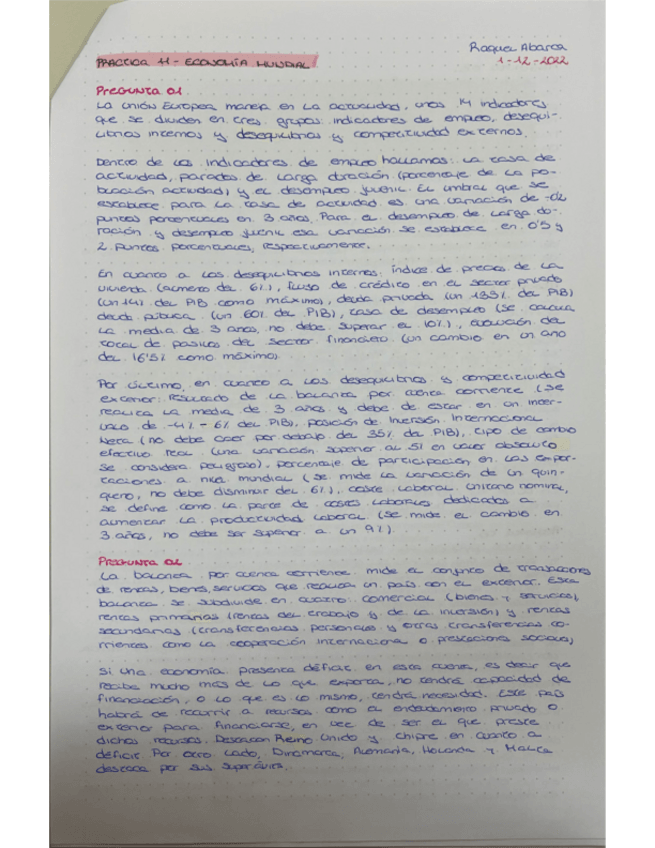 Miniatura del documento Practica11EcoMundRaquelAbarca.pdf