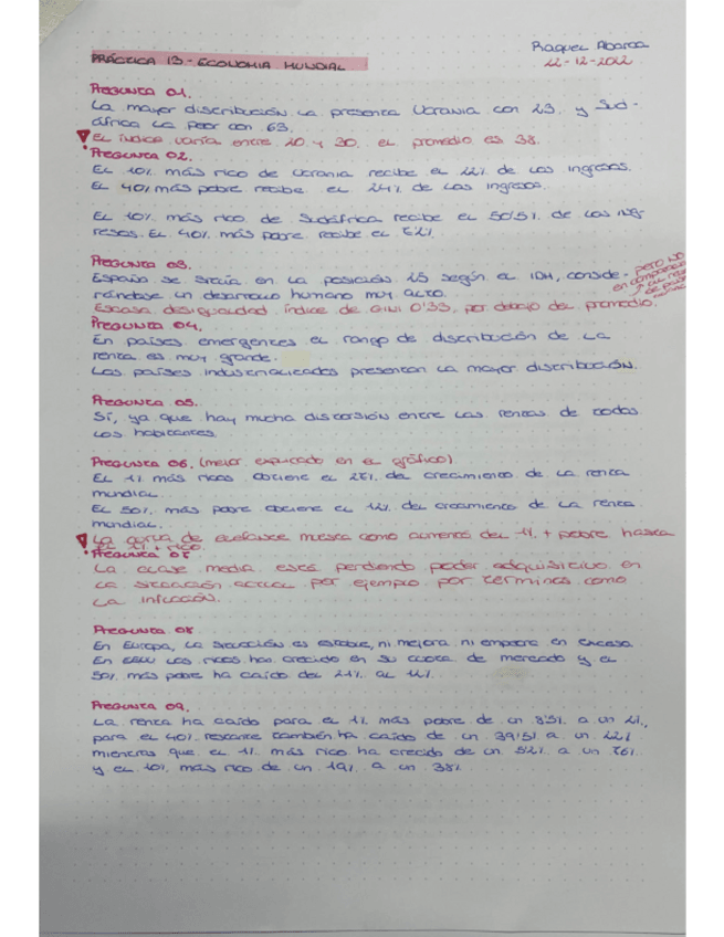 Miniatura del documento Practica13EcoMundRaquelAbarca.pdf