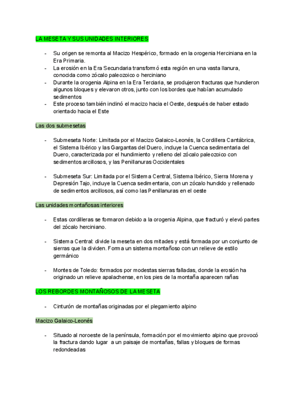 Miniatura del documento el-relieve-espanol.pdf