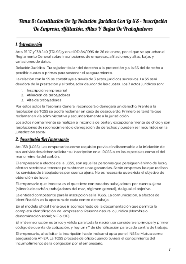 Miniatura del documento TEMA-5-DERECHO-DE-LA-SS.pdf