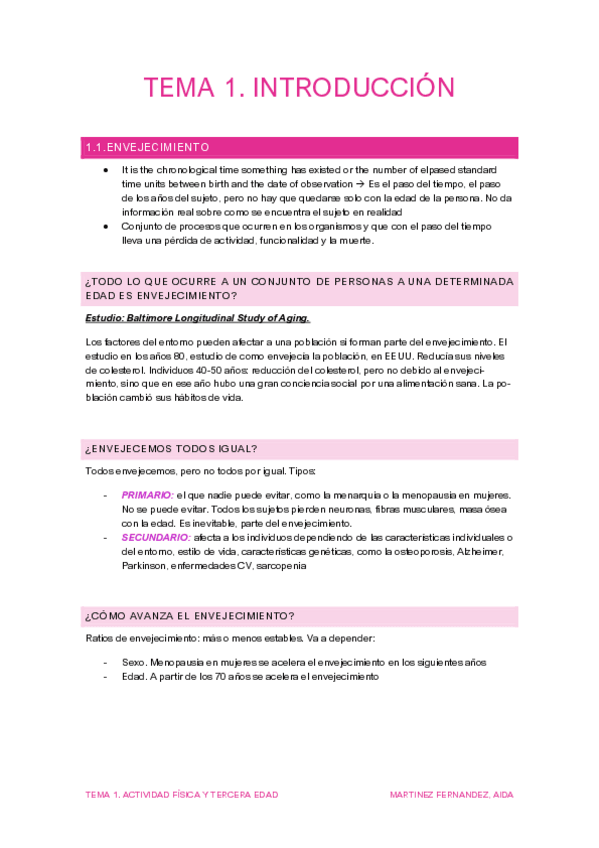 Miniatura del documento TEMA-1-AFT.pdf
