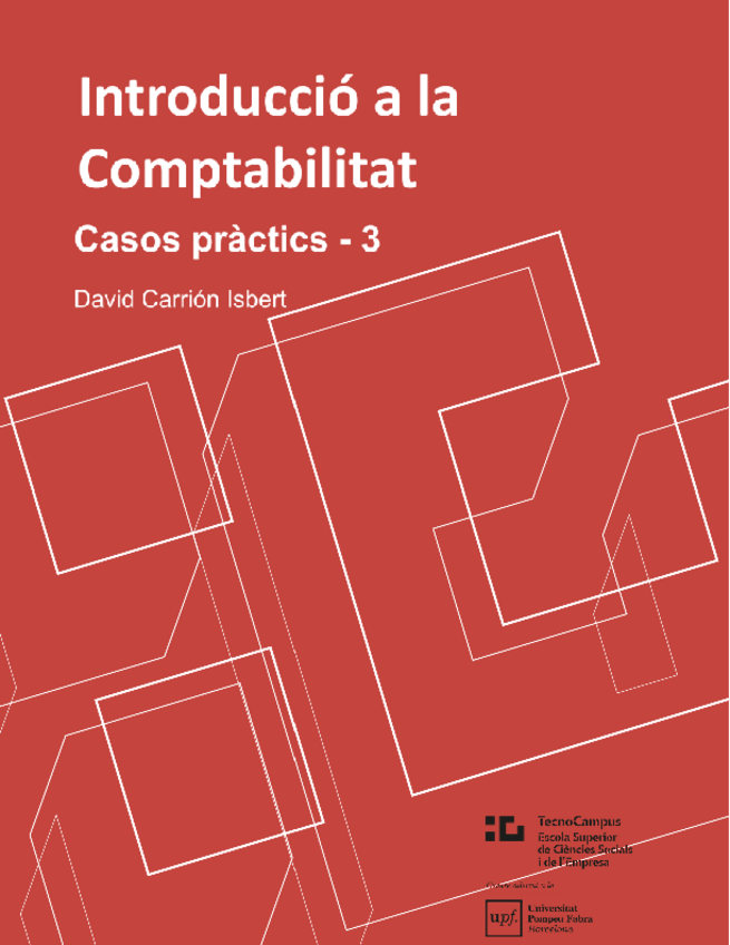 Miniatura del documento CAS-3-COMPTABILITAT.pdf