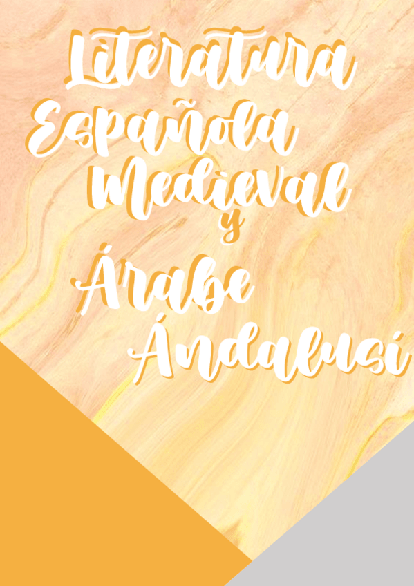 Miniatura del documento AUTORES (LITERATURA ÁRABE-ANDALUSÍ).pdf