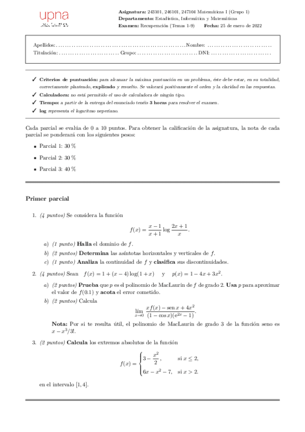 Miniatura del documento Enunciadosrecuperacion250122.pdf