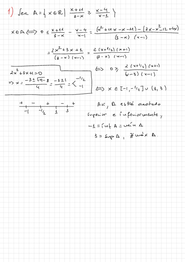 Miniatura del documento SolucionesPrimerparcial231021.pdf