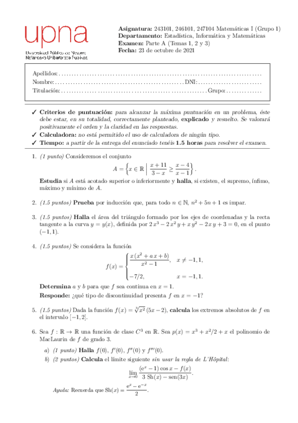 Miniatura del documento EnunciadosPrimerparcial231021.pdf