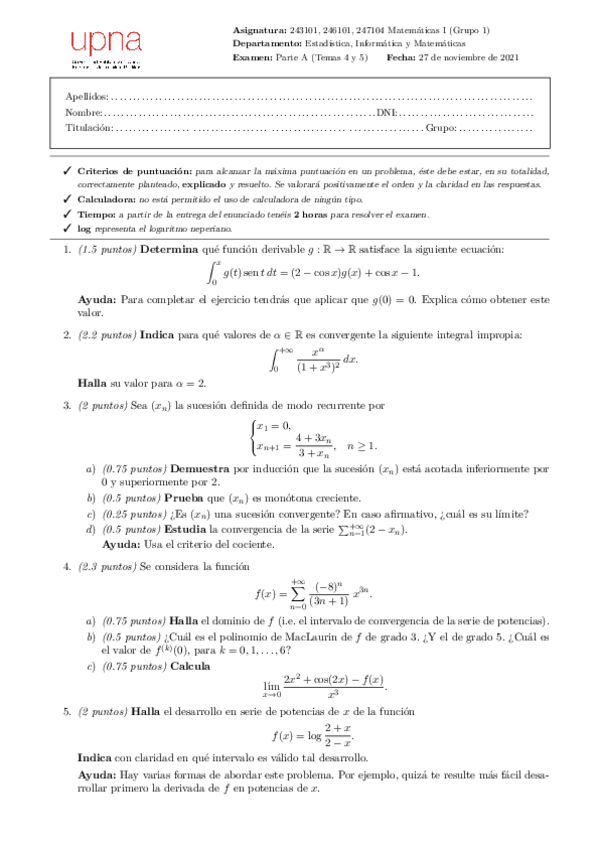 Miniatura del documento EnunciadosSegundoparcial271121.pdf