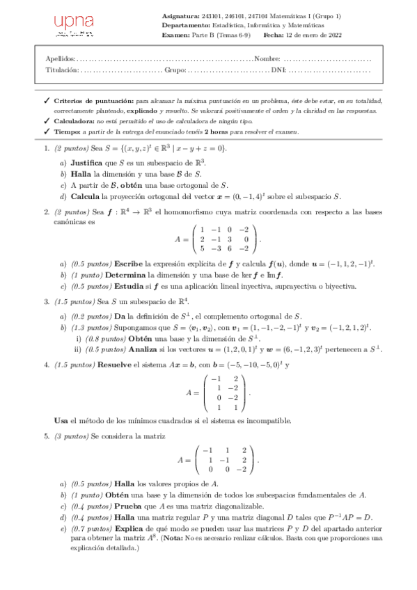 Miniatura del documento EnunciadosTercerparcial120122Grupo1.pdf