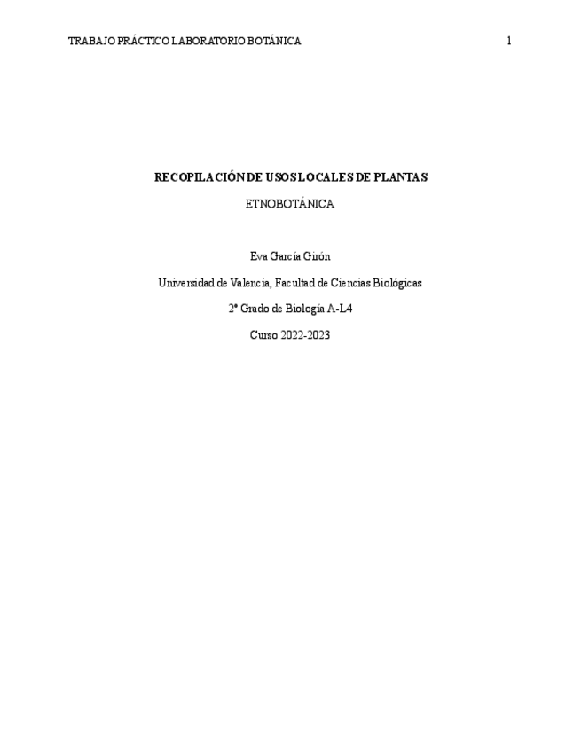 Miniatura del documento TRABAJO-PRACTICO-LABORATORIO-BOTANICA.pdf