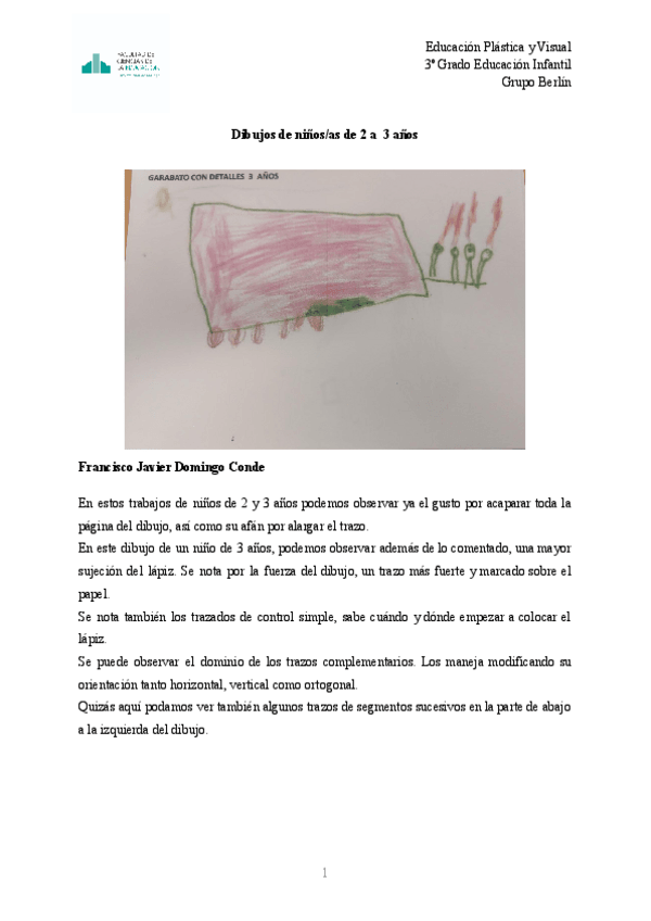 Miniatura del documento Analisis-de-dibujos-de-ninos-de-2-a-3-anos.pdf