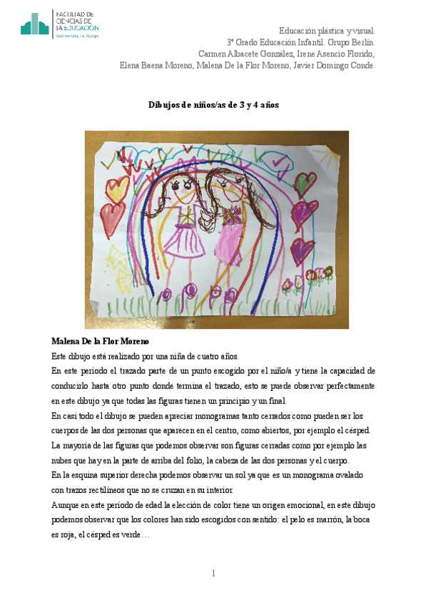 Miniatura del documento Analisis-de-dibujos-de-ninos-de-3-y-4-anos.pdf