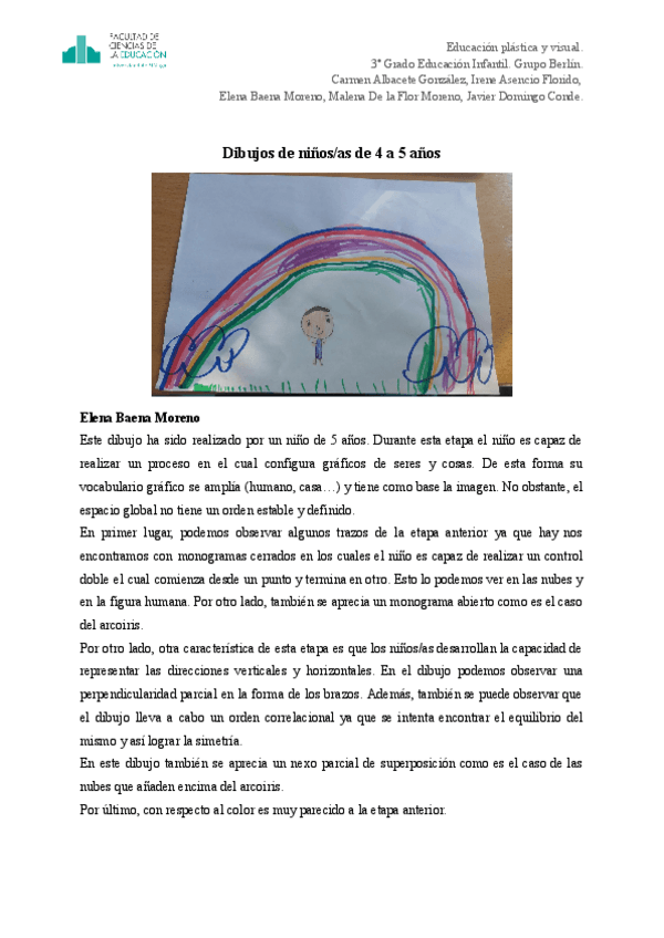 Miniatura del documento Analisis-de-dibujos-de-ninos-de-4-a-5-anos.pdf
