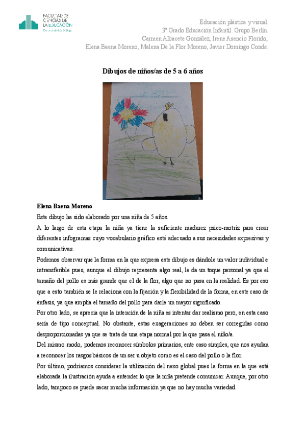 Miniatura del documento Analisis-de-dibujos-de-ninos-de-5-a-6-anos.pdf