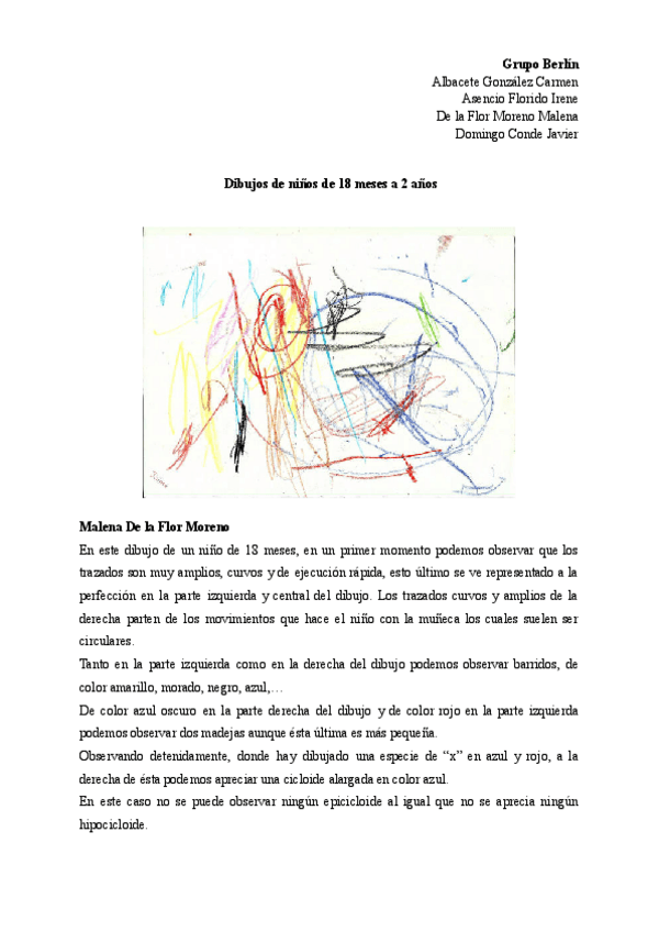 Miniatura del documento Analisis-de-dibujos-de-ninos-de-18-meses-a-2-anos.pdf
