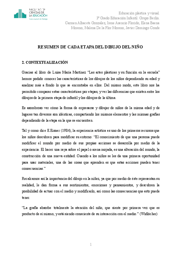 Miniatura del documento Resumen-de-cada-etapa-del-dibujo-del-nino.pdf