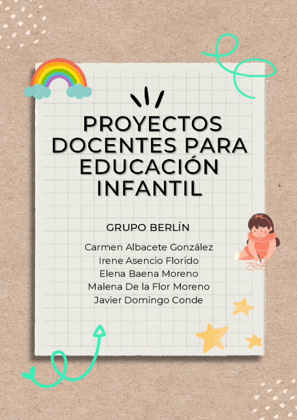 Miniatura del documento Trabajo-final.-Proyectos-docentes-Video-cuento.pdf
