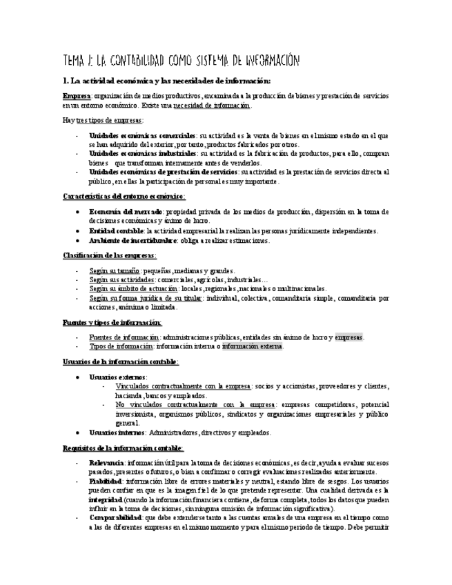 Miniatura del documento TEMA-1.pdf