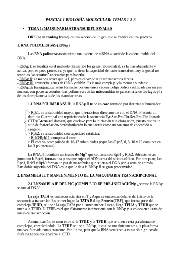 Miniatura del documento TEORIA-PARCIAL-I.pdf