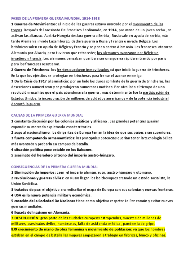 Miniatura del documento Historia.pdf