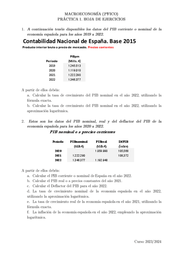 Miniatura del documento PRACTICA-Y-EJERCICIOS-TEMA-1.pdf