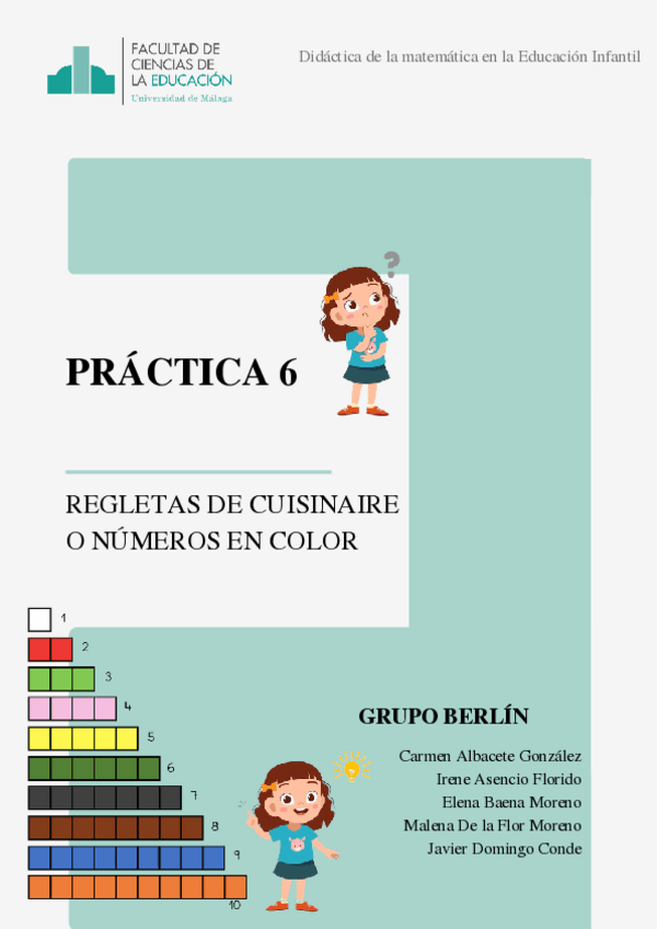 Miniatura del documento Didactica-de-la-matematica.-PRACTICA-6.pdf