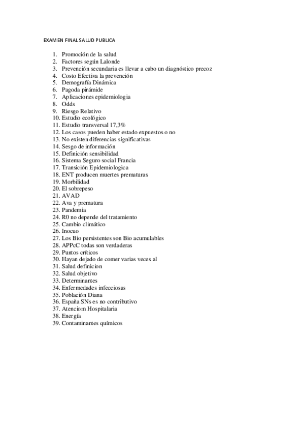Miniatura del documento EXAMEN-FINAL-SALUD-PUBLICA.pdf
