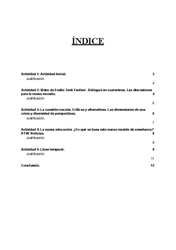 Miniatura del documento CARPETA-DE-APRENDIZAJE.pdf