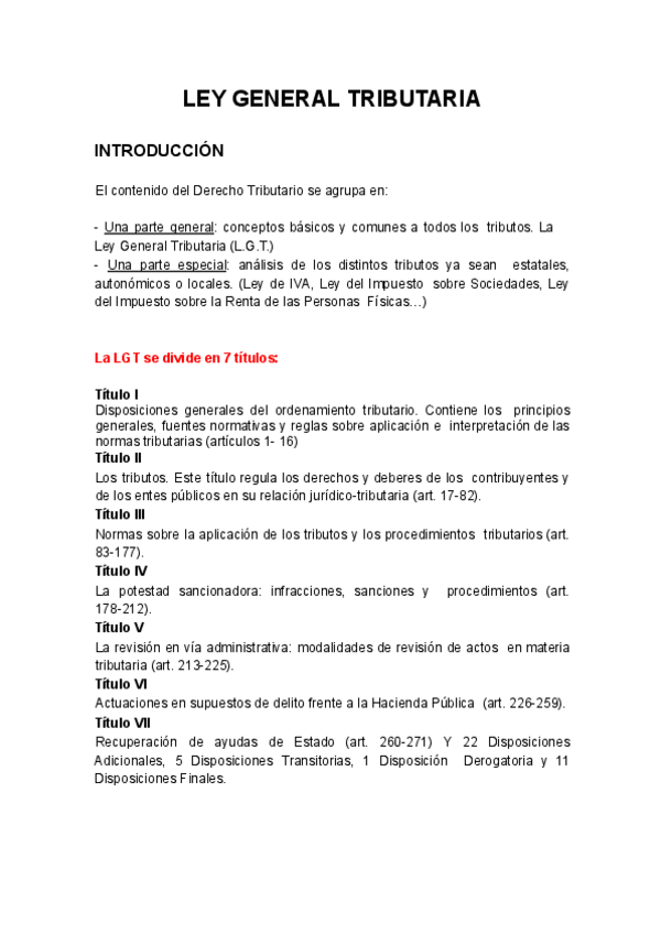 Miniatura del documento Ley-General-Tributaria.pdf