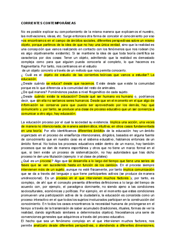 Miniatura del documento CORRIENTES-CONTEMPORANEAS.pdf