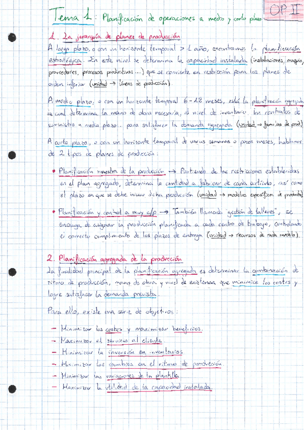 Miniatura del documento OP-II-Tema-1.pdf
