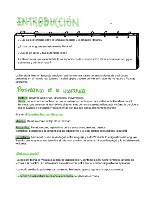 Miniatura del documento INTRODUCCION-Y-TEMA-1.pdf