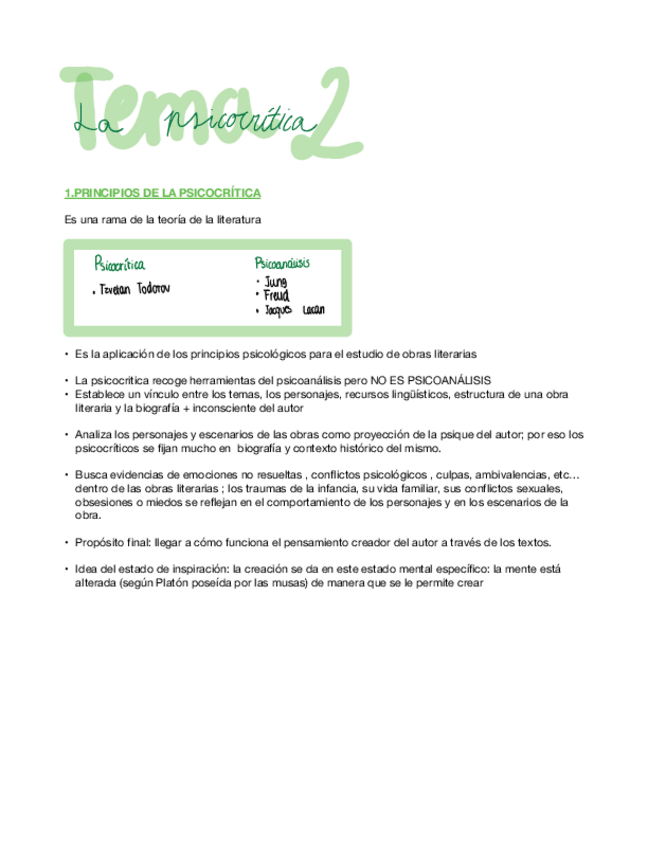 Miniatura del documento TEMA-2-PSICOCRITICA.pdf
