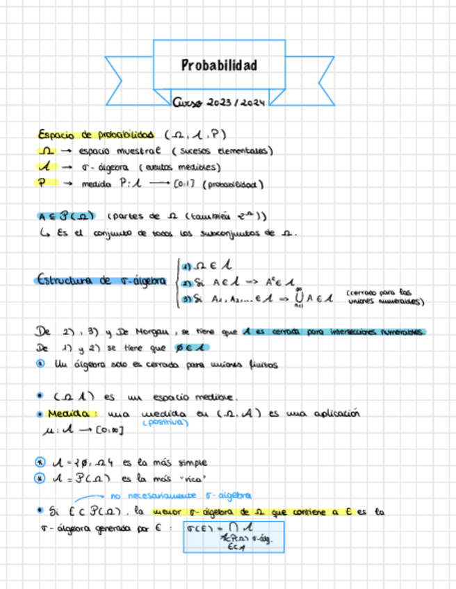Miniatura del documento Temario-Probabilidad-Primera-Parte.pdf