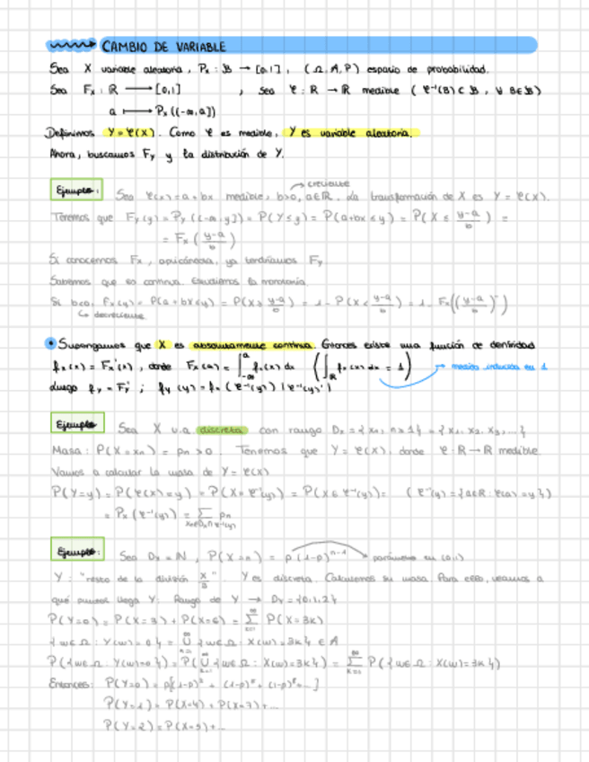 Miniatura del documento Temario-Probabilidad-Segunda-Parte.pdf