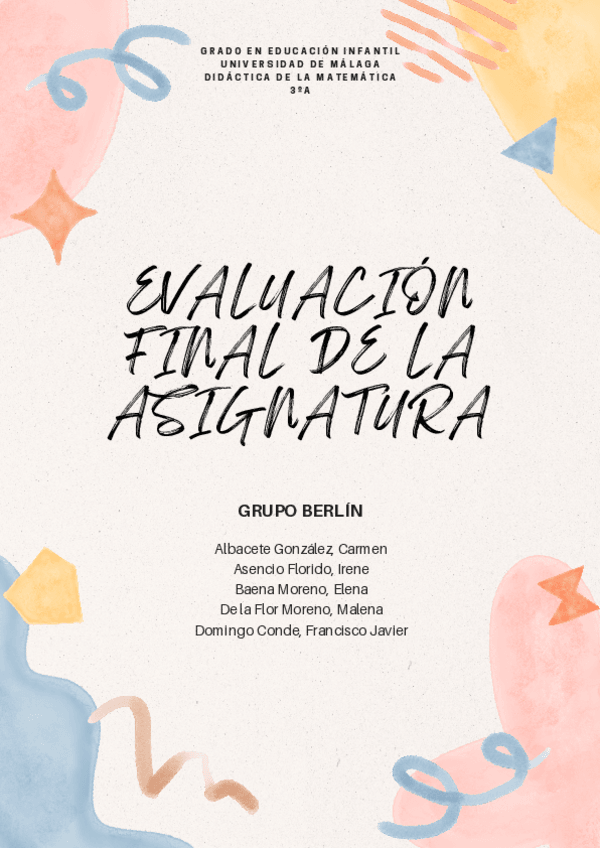 Miniatura del documento Trabajo-final.-Evaluacion-final-de-la-asignatura.pdf