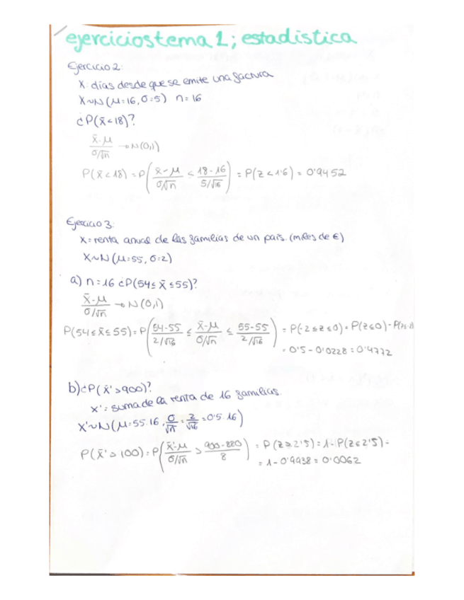 Miniatura del documento ejercicios-resueltos-tema-1-estadistica.pdf