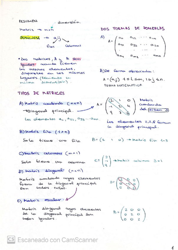 Miniatura del documento Apuntes-Matrices-2Bach.pdf