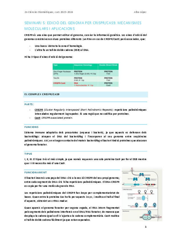 Miniatura del documento Seminari-5.-CRISPRCas9.pdf