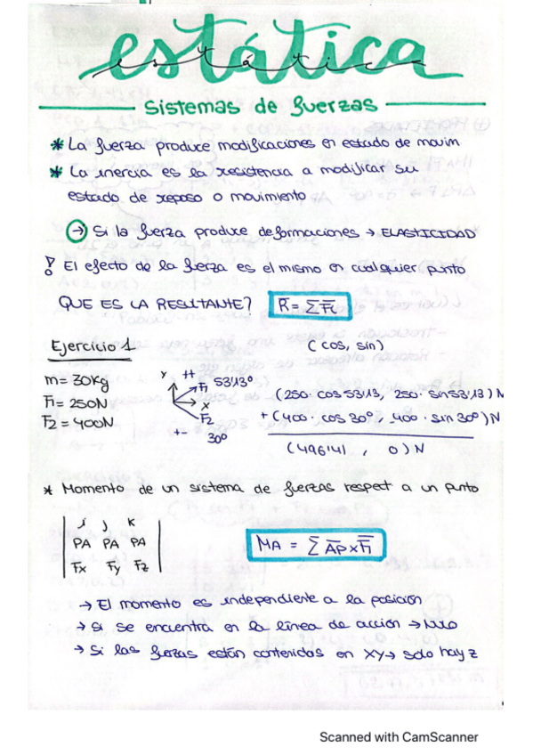 Miniatura del documento SISTEMA-DE-FUERZAS-Y-EQUILIRIO.pdf