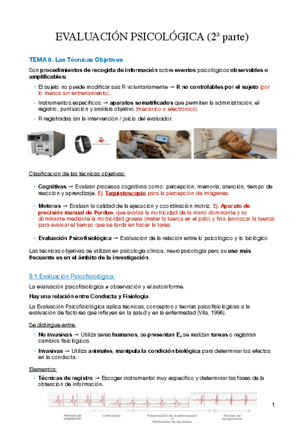 Miniatura del documento Apuntes-Evaluacion-Psicologica-2o-semestre.pdf