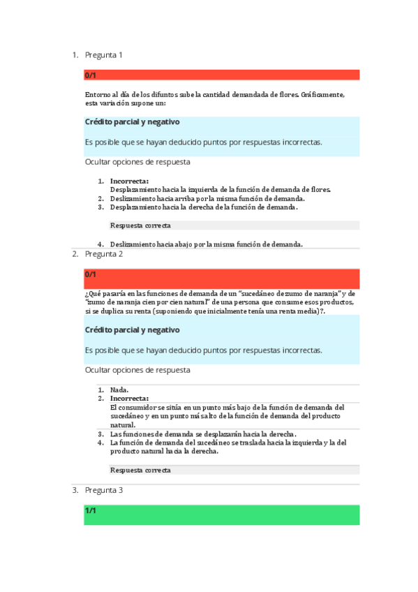 Miniatura del documento economia-test-2.pdf