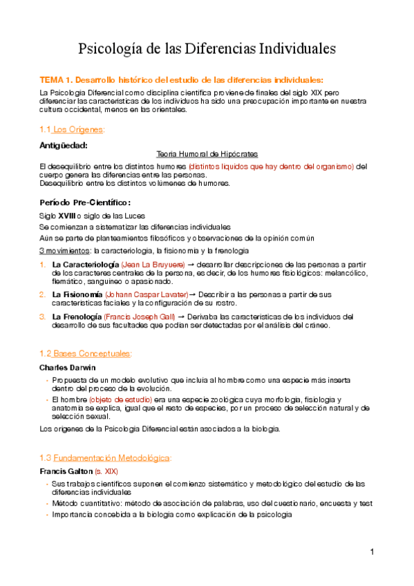 Miniatura del documento Psicologia-Diferencial-del-Comportamiento.pdf