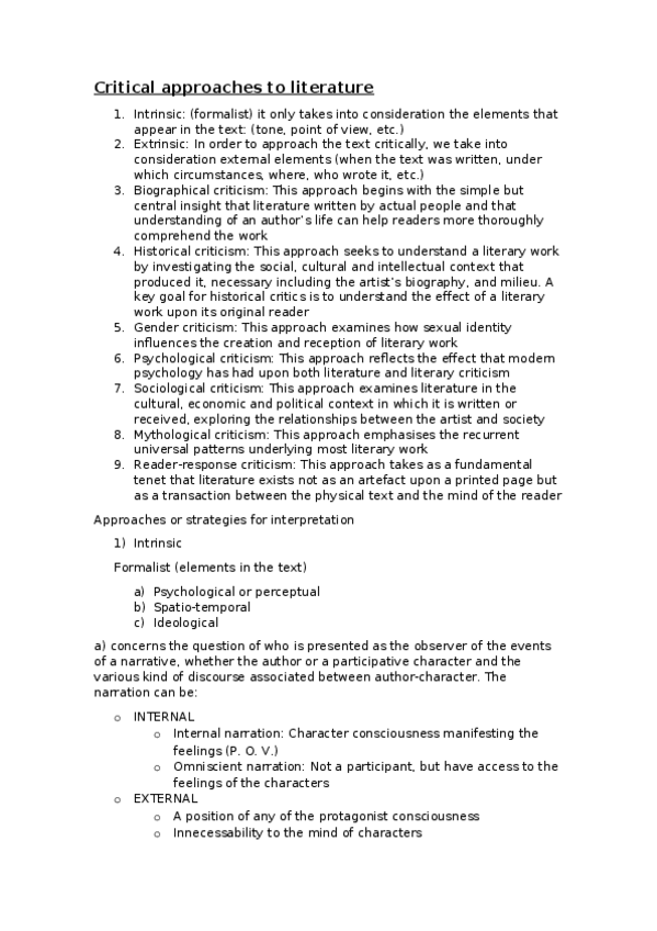 Miniatura del documento MIS APUNTES.docx