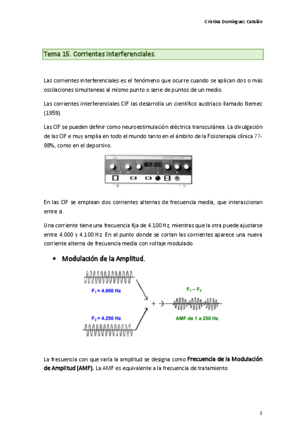 Miniatura del documento Tema-15-Electroterapia.pdf