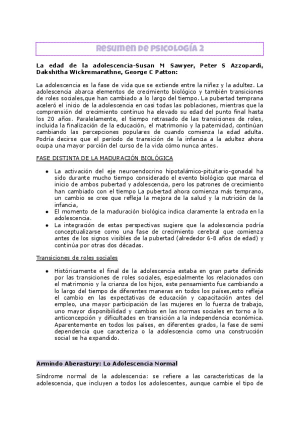 Miniatura del documento Psicologia.pdf